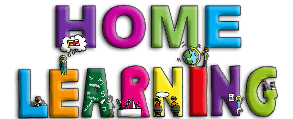 Home Learning – Tuesday 22nd June